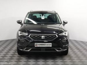 SEAT Ateca TSI EVO FR - Image 2