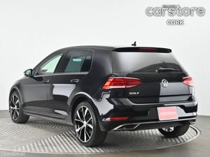 Volkswagen Golf 1.2TSI COMFORTLINE - Image 3