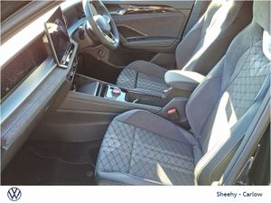 Volkswagen Tayron 1.5 eHybrid R-Line 75 - Image 4
