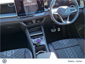 Volkswagen Tayron 1.5 eHybrid R-Line 75 - Image 2