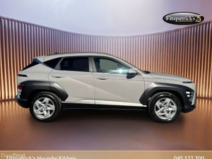 Hyundai KONA ELEGANCE - 2026 - Image 2