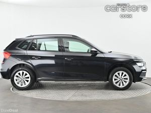 Skoda Kamiq Ambition 1.0TSI 95HP - Image 2