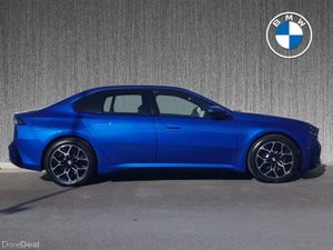 BMW i3 I3 50 xDrive - Image 3