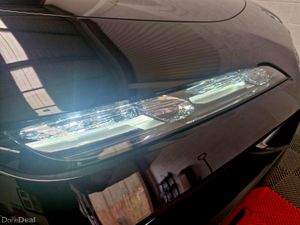 M70 XDRIVE ^ULTIMATE^ €250,000 +NEW (EVERY OPTION) - Image 2
