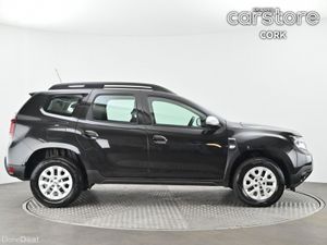 Dacia Duster 1.5 Blue dCi 115 Expression - Image 2