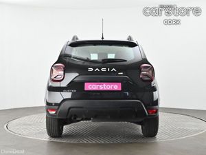 Dacia Duster 1.5 Blue dCi 115 Expression - Image 4