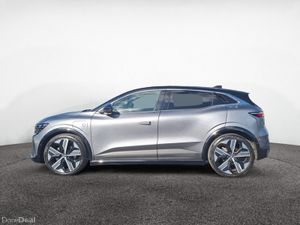 Renault Megane E-Tech E LAUNCH EDITION EV60 5DR AU - Image 3