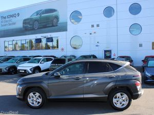 Hyundai KONA 2026 - Image 2