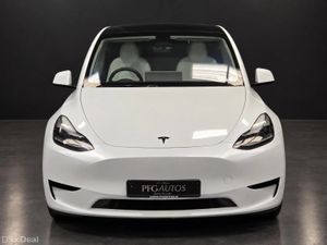 23 Model Y lfp - Image 3