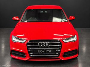 17 A6 2ls line - Image 2