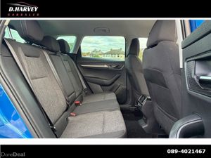 Skoda Karoq 1.0 TSI Style | 44klms | High Spec | N - Image 3
