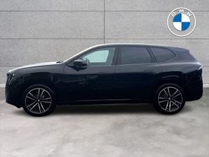 BMW iX3 40 M Sport Pro - Image 3
