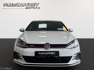2018 Volkswagen Golf MK7.5 GTI 2.0TSI AUTO - Image 2