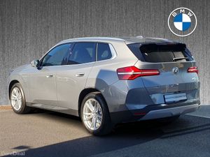 BMW X3 30e xDrive xLine - Image 3