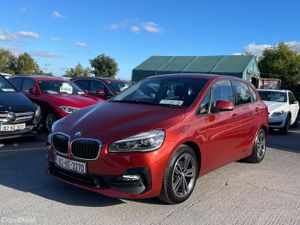 2018 BMW 2-SERIES /2.0, DIESEL/ - Image 3