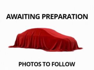 Skoda Kodiaq 2.0TDI DSG Style 7Seat/ FINANCE AVAIL - Image 4