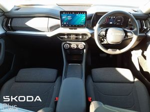 Skoda Kodiaq SELECTION 2.0TDI 150HP DSG - Image 3