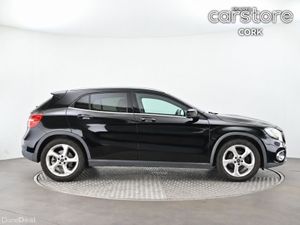 Mercedes-Benz GLA GLA 180 STYLE - Image 2