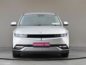 Hyundai IONIQ 5 BEV EXECUTIVE PLUS 73KW - Image 2