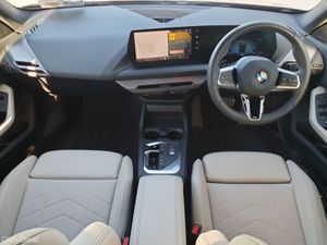 BMW 2-Series 220i M Sport Gran Coupe - Image 4