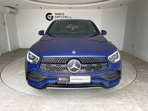 Mercedes-Benz 300 2021 - Image 2