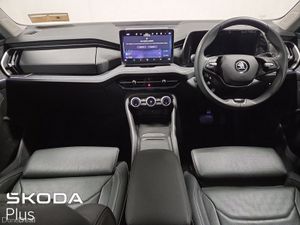 Skoda Kodiaq 2.0 TDI 190BHP DSG SELECTION+ 4x4 - Image 2