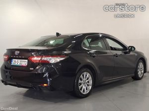 Toyota Camry 2.5 Camry Hybrid - Image 3