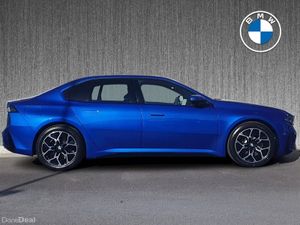 BMW i3 I3 50 xDrive - Image 3