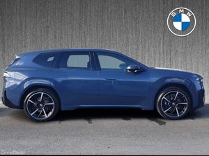 BMW iX3 IX3 40 - Image 3
