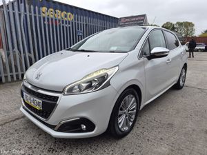2016 Peugeot 208 - Image 3