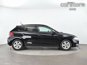 Volkswagen Polo 1.2 - Image 2