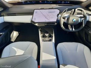 BMW i3 i3 50 xDrive M Sport First Edition - Image 4