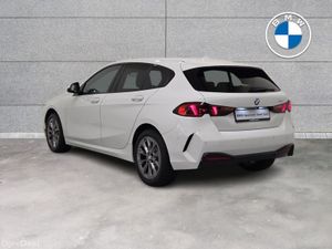 BMW 1-Series 120 Sport - Image 3
