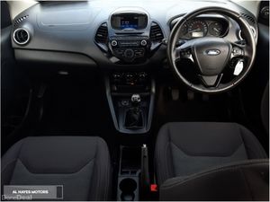 Ford KA **FLASH SALE**TINY MILEAGE**1.2 PETROL ENG - Image 2