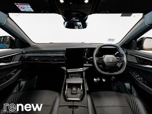 Renault Austral E-TECH Hybrid 200 techno esprit Al - Image 2