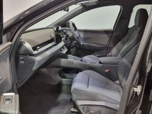 Volkswagen ID. Polo ** STYLE ** 52KWH ** 211BHP ** - Image 4