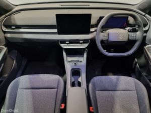 Volkswagen ID. Polo ** STYLE ** 52KWH ** 211BHP ** - Image 2