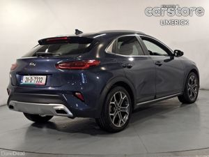 Kia XCeed 1.6 K3 Diesel - Image 3