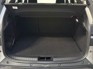 Dacia Duster Journey HEV 155 E06X - Image 4