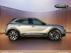 Opel Mokka 2024 - Image 2