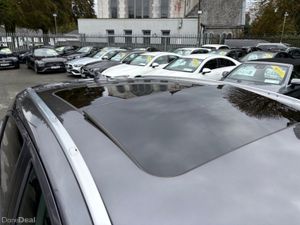 Honda HR-V 1.5 I V-TEC EX AUTOMATIC - Image 4