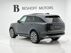 Land Rover Range Rover P460e HSE=HUGE SPEC//ONLY 6 - Image 3