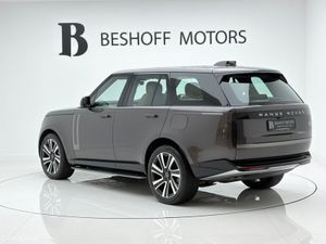 Land Rover Range Rover P440e HSE=LOW MILES//HUGE S - Image 3