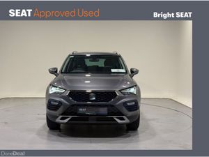 SEAT Ateca 1.5 TSI 150HP SE+ - Image 3