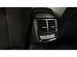Skoda Kamiq LOW MILEAGE - ONLY 20,000KMS - Image 4