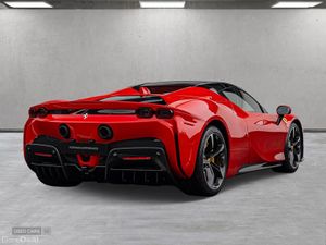 Ferrari Other 2Dr Auto - Image 4