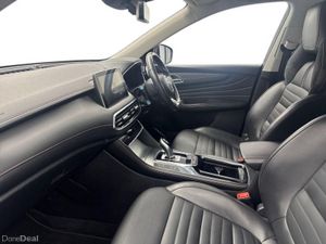 MG HS PHEV EXEC AUTO *JUST ARRIVED* €80 PER WEEK - Image 3