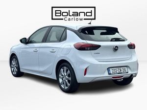 Opel Corsa 1.2 SC *JUST ARRIVED* €55 PER WEEK - Image 4