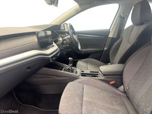 Skoda Octavia 2.0TDI STYLE *JUST ARRIVED* €105 PER - Image 3