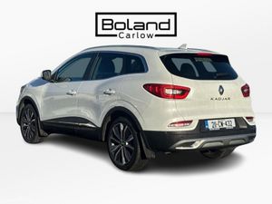 Renault Kadjar 1.5DCI S EDITION *JUST ARRIVED* €75 - Image 4